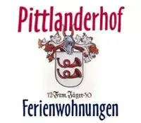 Pittlanderhof